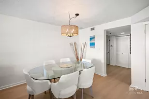 27120 Perdido Beach Blvd, Orange Beach, AL 36561 - Photo 14