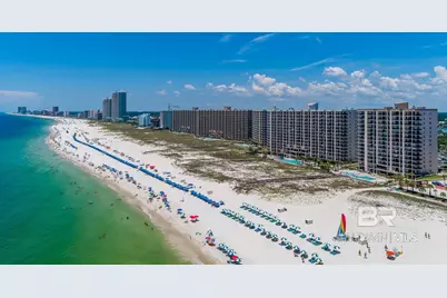 27120 Perdido Beach Boulevard #2033, Orange Beach, AL 36561 - Photo 26