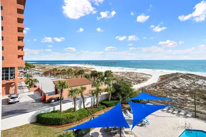 27120 Perdido Beach Boulevard #2033, Orange Beach, AL 36561 - Photo 6