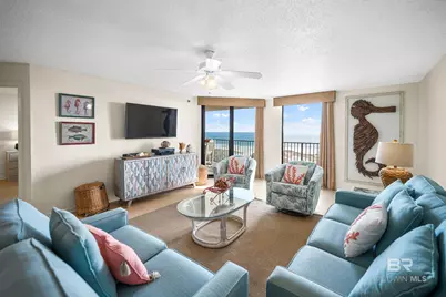 27120 Perdido Beach Boulevard #2033, Orange Beach, AL 36561 - Photo 4
