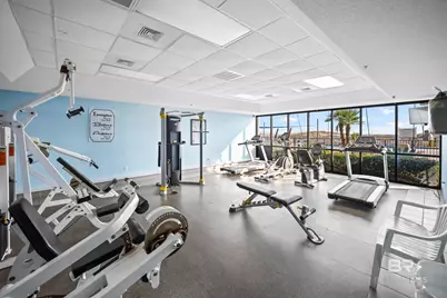 27120 Perdido Beach Boulevard #2033, Orange Beach, AL 36561 - Photo 18