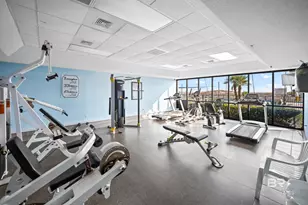 27120 Perdido Beach Blvd, Orange Beach, AL 36561 - Photo 18