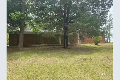 31520 Stagecoach Road, Spanish Fort, AL 36527 - Photo 1