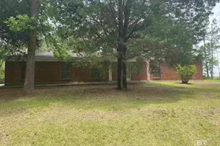 31520 Stagecoach Rd, Spanish Fort, AL 36527 - Photo 1