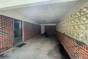 31520 Stagecoach Rd, Spanish Fort, AL 36527 - Photo 14