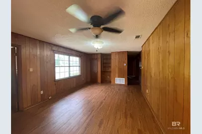 31520 Stagecoach Road, Spanish Fort, AL 36527 - Photo 6
