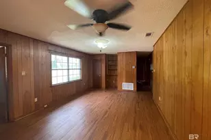 31520 Stagecoach Rd, Spanish Fort, AL 36527 - Photo 6