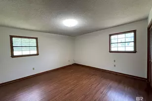 31520 Stagecoach Rd, Spanish Fort, AL 36527 - Photo 8