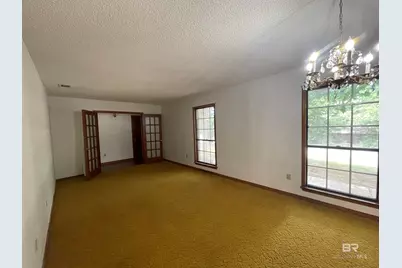 31520 Stagecoach Road, Spanish Fort, AL 36527 - Photo 4