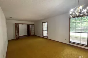 31520 Stagecoach Rd, Spanish Fort, AL 36527 - Photo 4