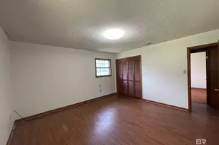 31520 Stagecoach Rd, Spanish Fort, AL 36527 - Photo 10