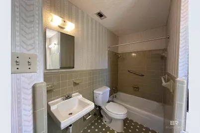 31520 Stagecoach Road, Spanish Fort, AL 36527 - Photo 12