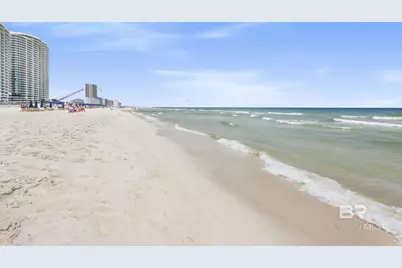 26200 Perdido Beach Boulevard #802, Orange Beach, AL 36561 - Photo 32
