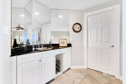 26200 Perdido Beach Boulevard #802, Orange Beach, AL 36561 - Photo 6