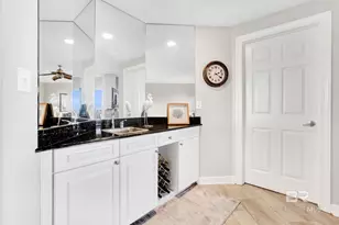 26200 Perdido Beach Blvd, Orange Beach, AL 36561 - Photo 6