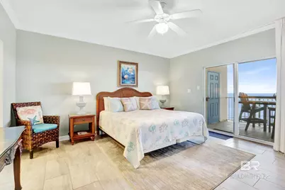 26200 Perdido Beach Boulevard #802, Orange Beach, AL 36561 - Photo 12