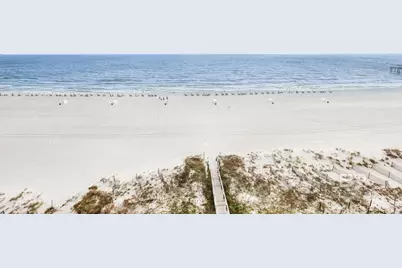 26200 Perdido Beach Boulevard #802, Orange Beach, AL 36561 - Photo 26