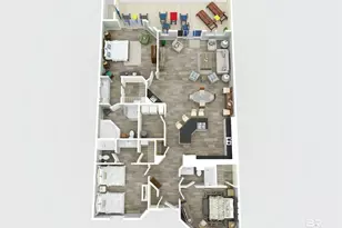 26200 Perdido Beach Blvd, Orange Beach, AL 36561 - Photo 34