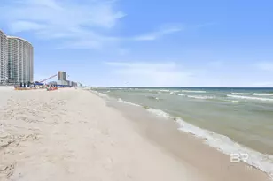 26200 Perdido Beach Blvd, Orange Beach, AL 36561 - Photo 32