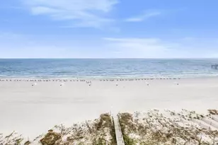 26200 Perdido Beach Blvd, Orange Beach, AL 36561 - Photo 26