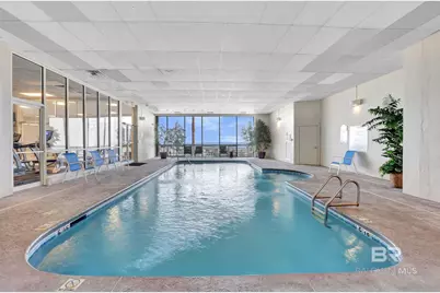 26200 Perdido Beach Boulevard #802, Orange Beach, AL 36561 - Photo 30