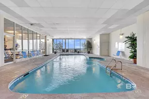 26200 Perdido Beach Blvd, Orange Beach, AL 36561 - Photo 30