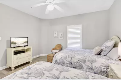 26200 Perdido Beach Boulevard #802, Orange Beach, AL 36561 - Photo 18