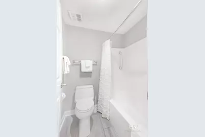 26200 Perdido Beach Boulevard #802, Orange Beach, AL 36561 - Photo 20