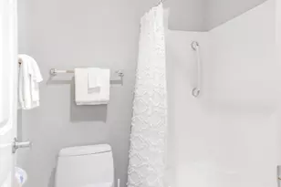 26200 Perdido Beach Blvd, Orange Beach, AL 36561 - Photo 20