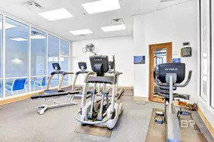 26200 Perdido Beach Blvd, Orange Beach, AL 36561 - Photo 28