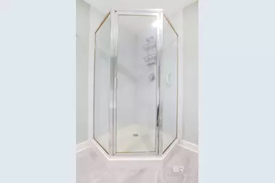 26200 Perdido Beach Boulevard #802, Orange Beach, AL 36561 - Photo 16