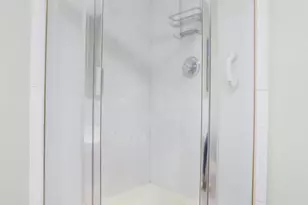 26200 Perdido Beach Blvd, Orange Beach, AL 36561 - Photo 16