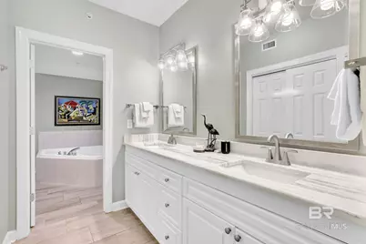 26200 Perdido Beach Boulevard #802, Orange Beach, AL 36561 - Photo 14
