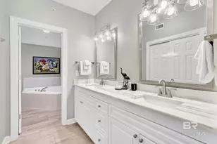 26200 Perdido Beach Blvd, Orange Beach, AL 36561 - Photo 14