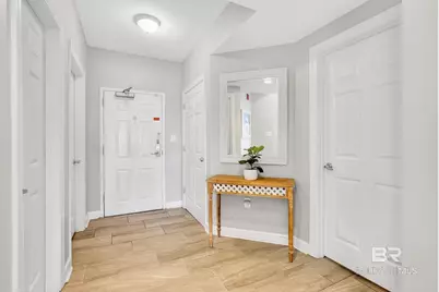 26200 Perdido Beach Boulevard #802, Orange Beach, AL 36561 - Photo 10