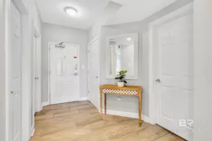 26200 Perdido Beach Blvd, Orange Beach, AL 36561 - Photo 10