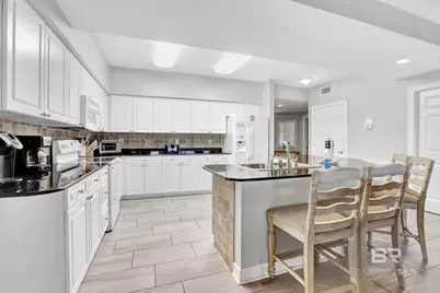 26200 Perdido Beach Boulevard #802, Orange Beach, AL 36561 - Photo 8