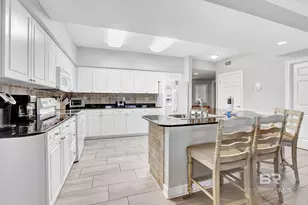 26200 Perdido Beach Blvd, Orange Beach, AL 36561 - Photo 8