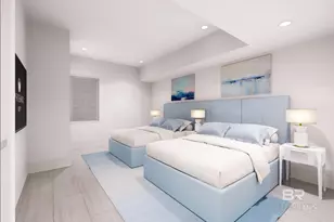 29040 Perdido Beach Blvd, Orange Beach, AL 36561 - Photo 14