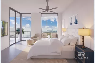 29040 Perdido Beach Boulevard #2203, Orange Beach, AL 36561 - Photo 12