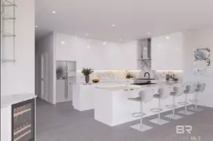 29040 Perdido Beach Blvd, Orange Beach, AL 36561 - Photo 8