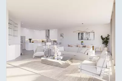 29040 Perdido Beach Boulevard #2203, Orange Beach, AL 36561 - Photo 10