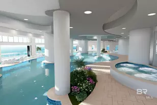 29040 Perdido Beach Blvd, Orange Beach, AL 36561 - Photo 6