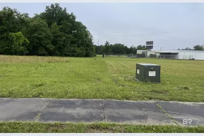 0- 4A Highway 59, Gulf Shores, AL 36542 - Photo 4