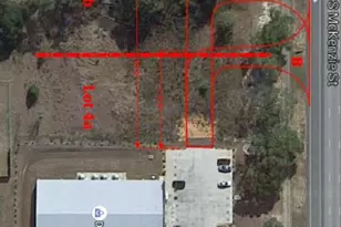 0- 4A Hwy 59, Gulf Shores, AL 36542 - Photo 1