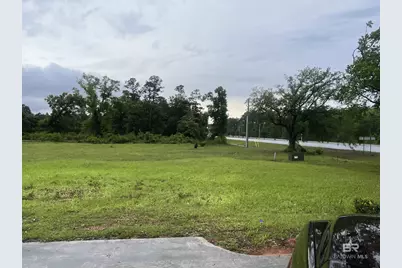 0- 4A Highway 59, Gulf Shores, AL 36542 - Photo 8