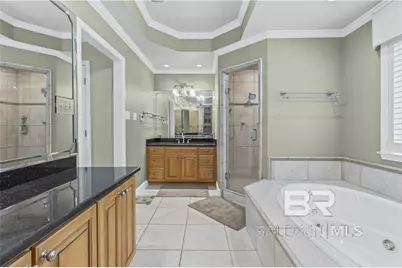 6069 Brandy Run Road, Mobile, AL 36608 - Photo 18