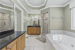 6069 Brandy Run Rd, Mobile, AL 36608 - Photo 18