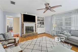 6069 Brandy Run Rd, Mobile, AL 36608 - Photo 12