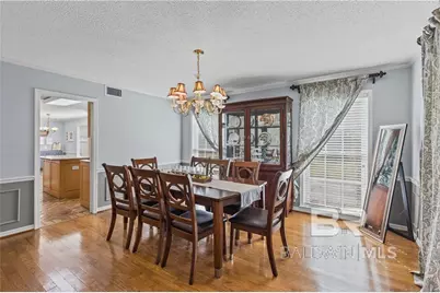 6069 Brandy Run Road, Mobile, AL 36608 - Photo 14